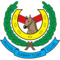 RSTC Logo